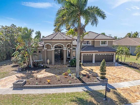 2nd image of 20229 Ocean Key Dr