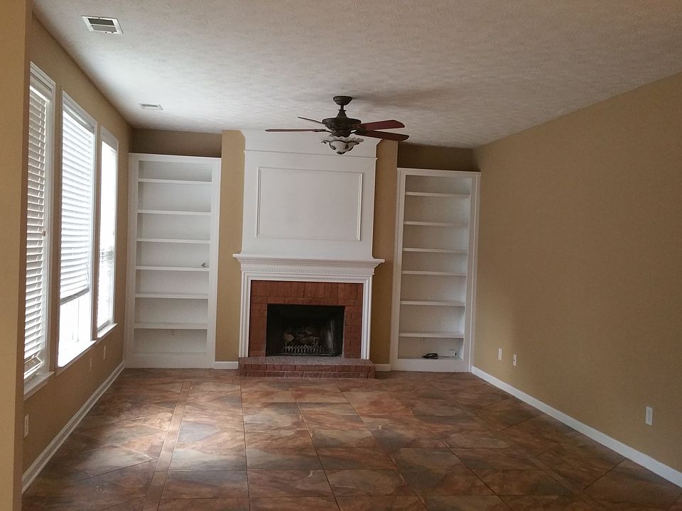 2nd image of 3637 Bancroft Main NW