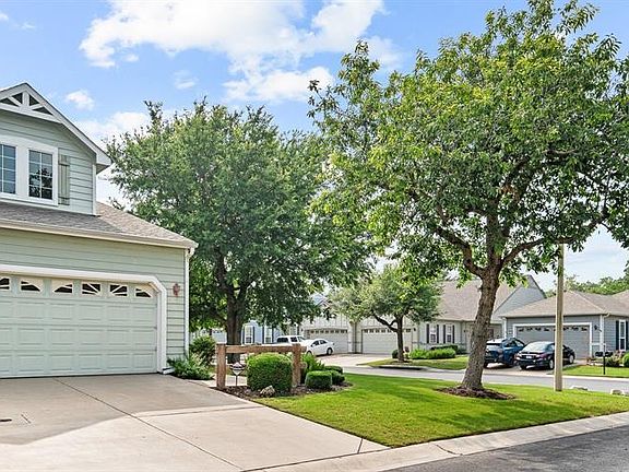 2nd image of 109 Providence St