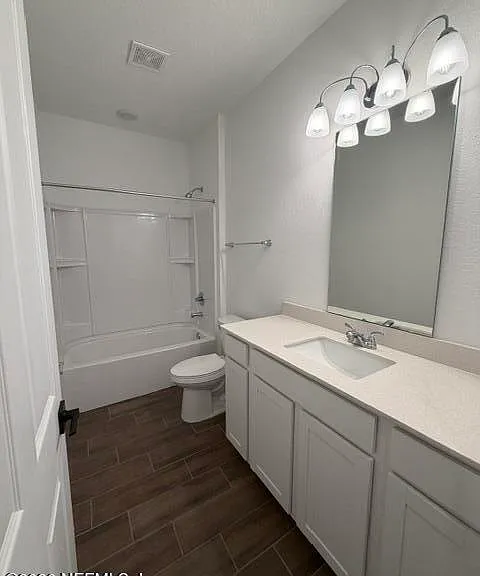 915 Cedar Slough Dr — Photo 18