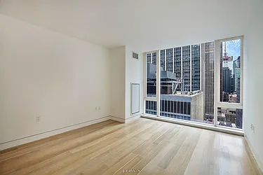 Rented by Town Residential