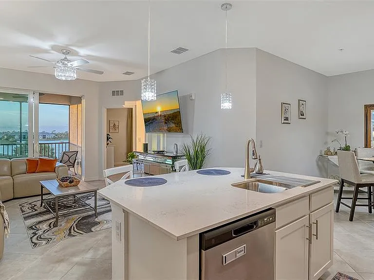 12140 Wellen Golf St #301 — Photo 15