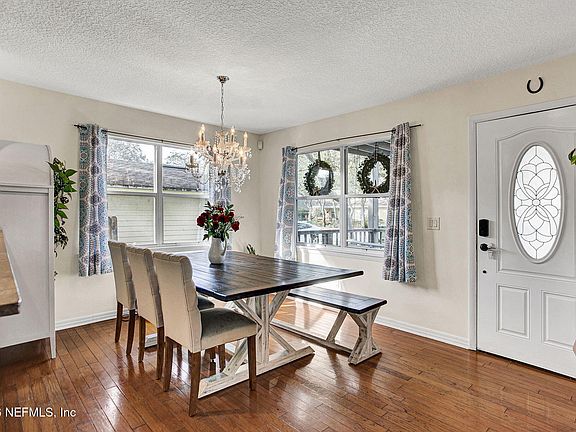 3rd image of 1091 13TH Street N