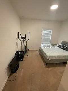 846 Benjamin Trl — Photo 44