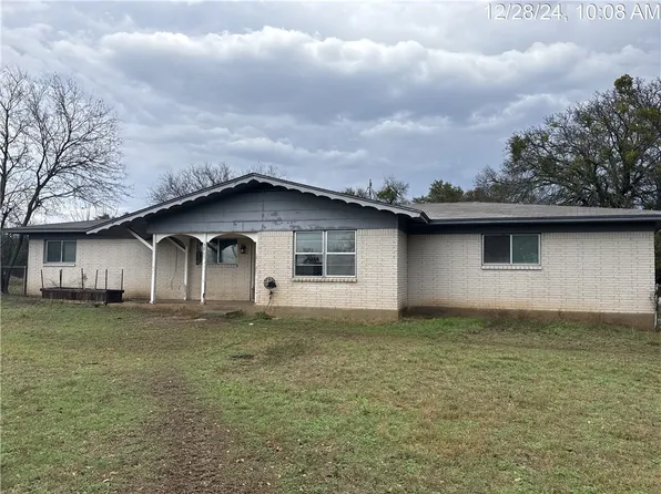 3711 E Main St, Gatesville, TX 76528