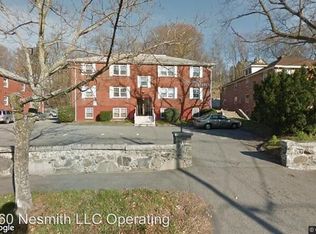 270 Nesmith St APT 10, Lowell, MA 01852