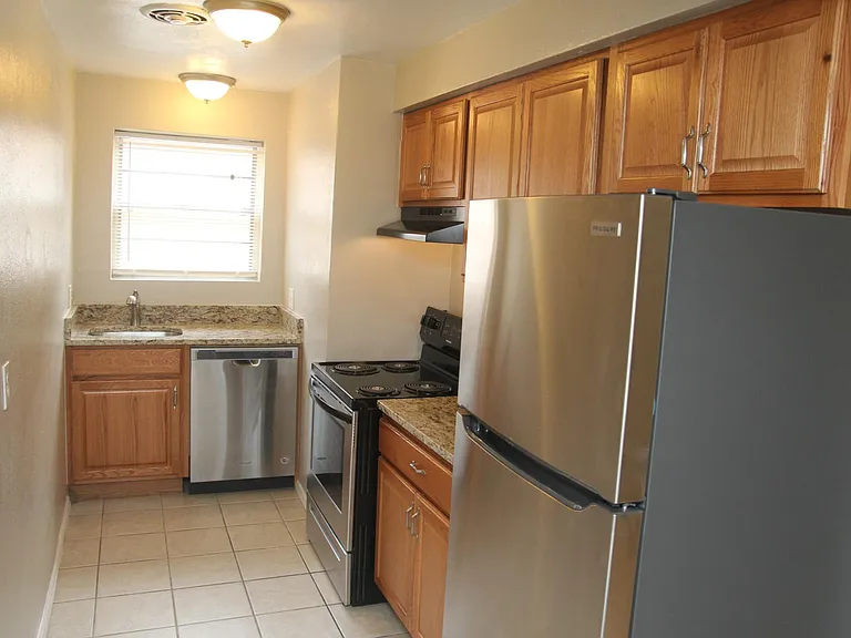 7574 Buckingham Dr #2 — Photo 13