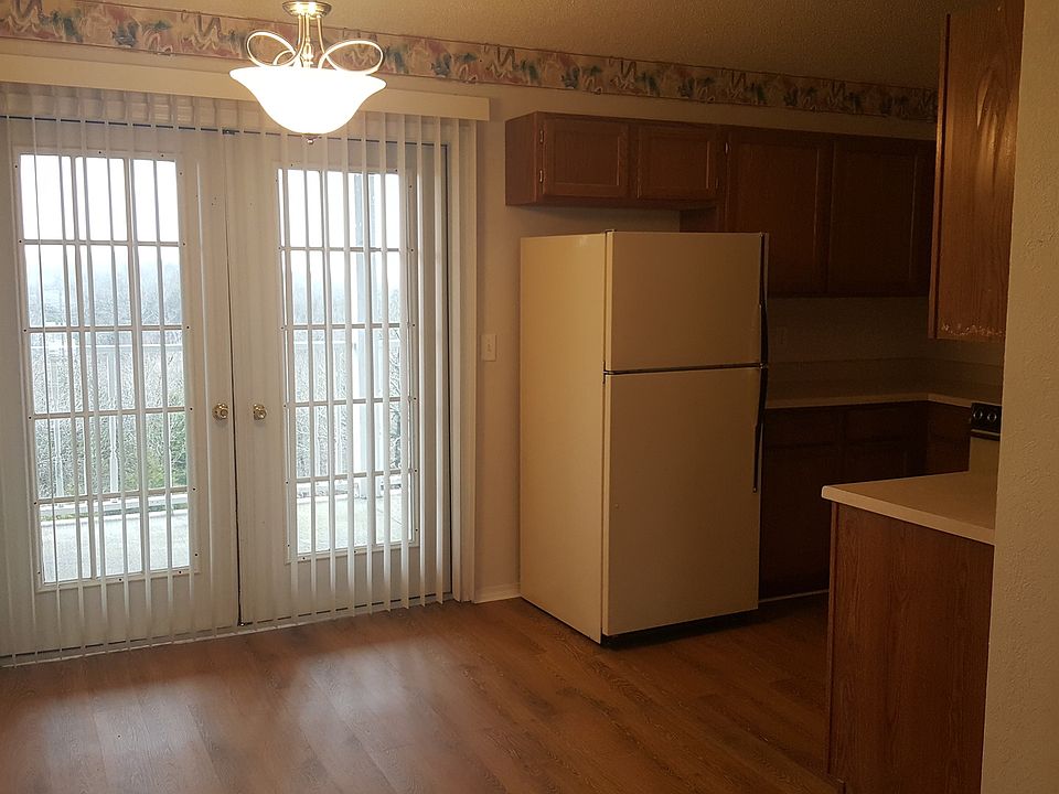 406 Red Maple, Kirbyville, MO 65679 Zillow