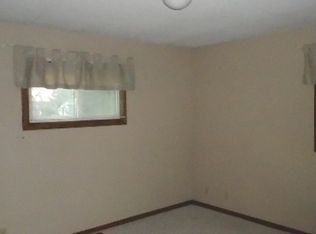 28800 505th St, Elgin, MN 55932