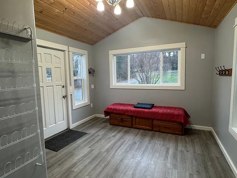 33085 Community College Dr — Photo 6