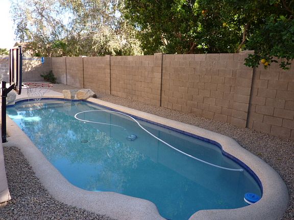 2nd image of 9757 W Tonopah Dr