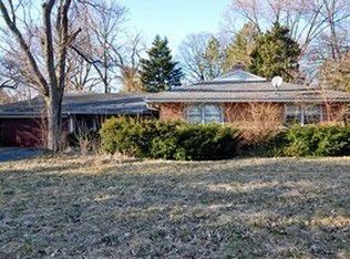 2628 Marian Ln, Wilmette, IL 60091