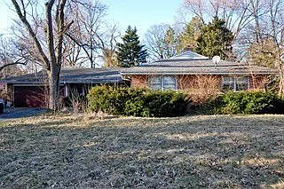 2628 Marian Ln photo 1