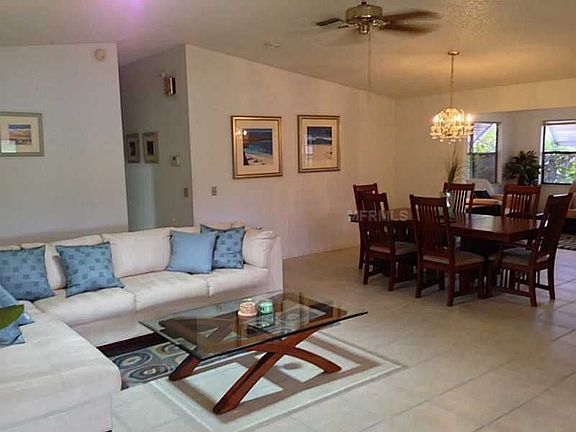 4th image of 702 Vista Pl