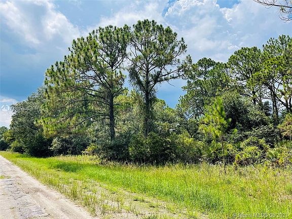 4th image of LOT 11 Averette Ave