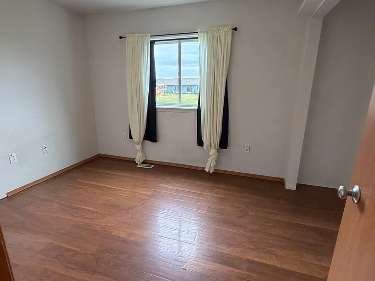 13730 E Jersey Loop — Photo 11
