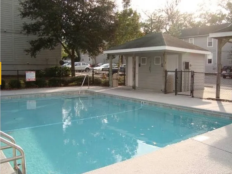 2905 Archer Rd #4026 — Photo 13