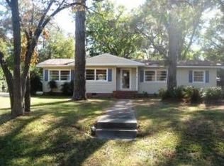 3614 Stratford Blvd, Wilmington, NC 28403