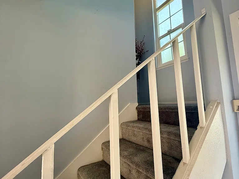 7765 Beechwood Way #1 — Photo 9