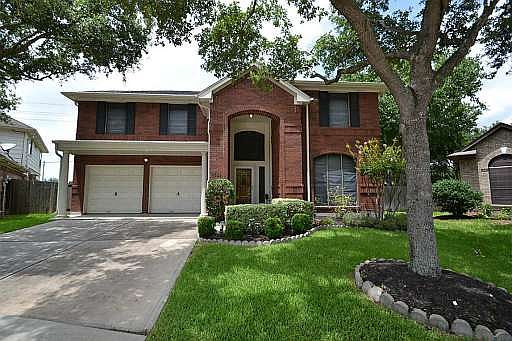 1st image of 6226 Dove Prairie Ct