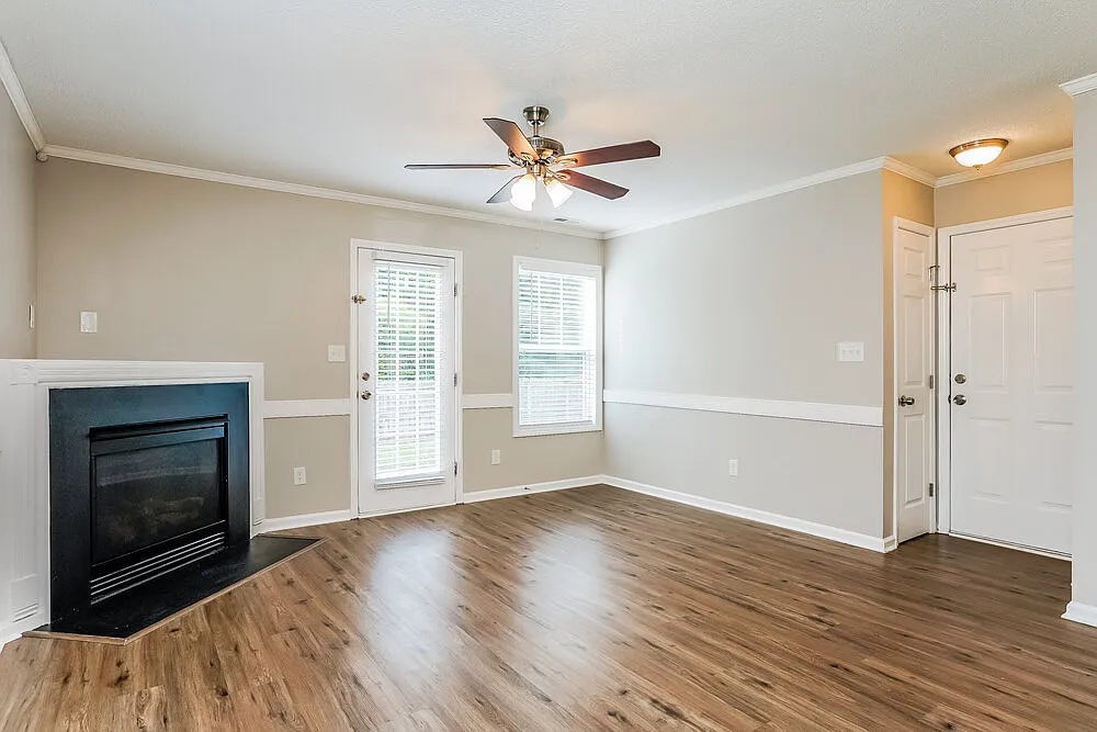 2 bed, 2.5 bath, 1425 sqft, $1,850 — Photo 4