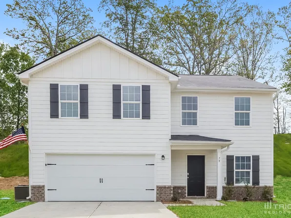 79 Oxford Ln, Kingston, GA 30145