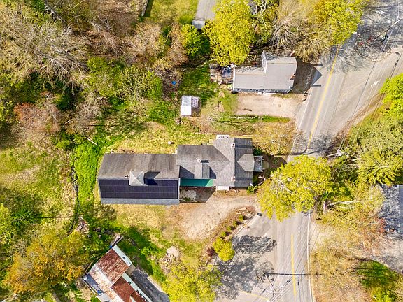 62nd image of this home