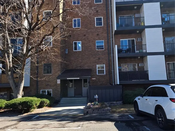 1250 Golden Circle #305, Golden, CO 80401