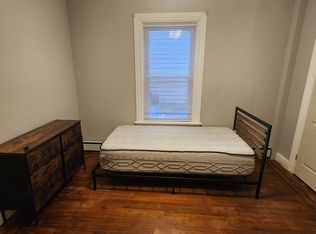 104 Capital St, Pawtucket, RI 02860