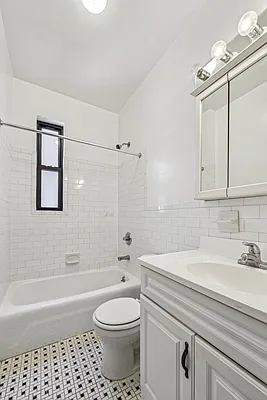 Rented by Home by Choice LLC | media 27