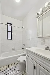 Rented by Home by Choice LLC