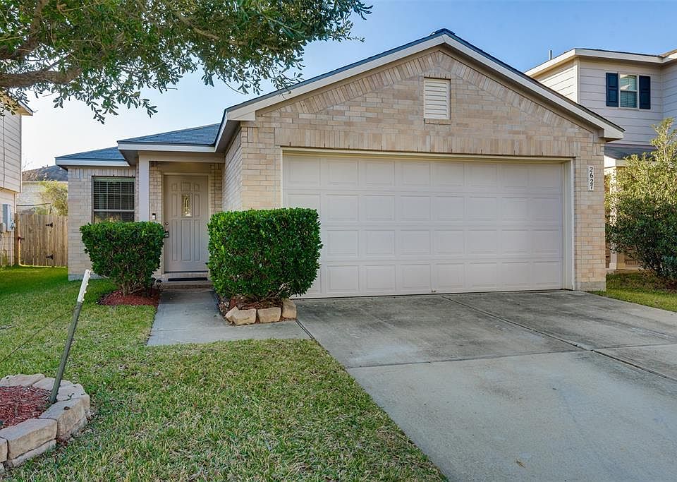 1st image of 2627 Cyrus Hill Dr