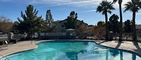 2043 S Starling Dr — Photo 20