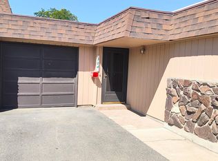 629 N Fisher St APT B104, Kennewick, WA