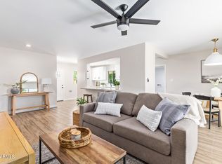 808 W Piccadilly Rd, Phoenix, AZ 85013