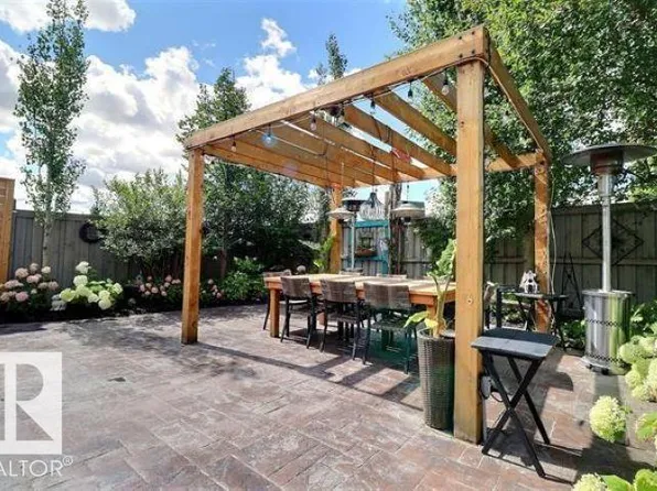 4343 McMullen Way SW, Edmonton, AB T6W 1N5