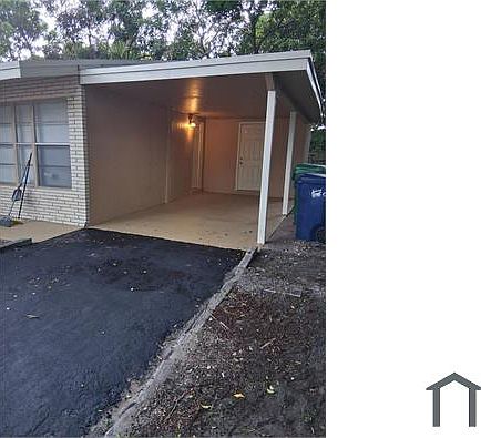1st image of 3730 NW 4th Ct #0