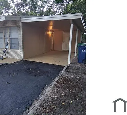 3730 NW 4th Ct #0