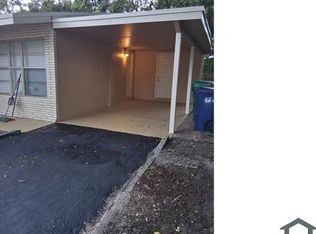 3730 NW 4th Ct #0, Fort Lauderdale, FL 33311