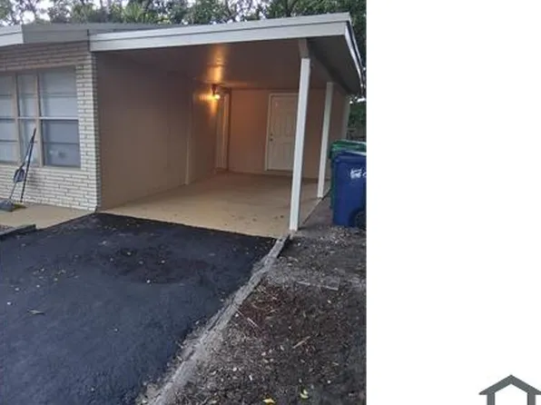 3730 NW 4th Ct #0, Fort Lauderdale, FL 33311