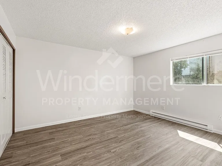 1611 W. 6th Ave — Photo 63