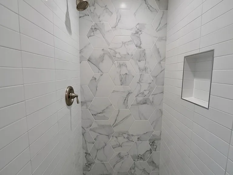 16681 Green Ln #3 — Photo 7