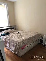 Rented by Spire Group