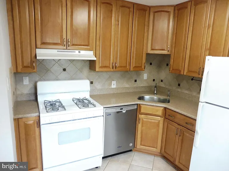 11501 Monongahela Dr — Photo 5