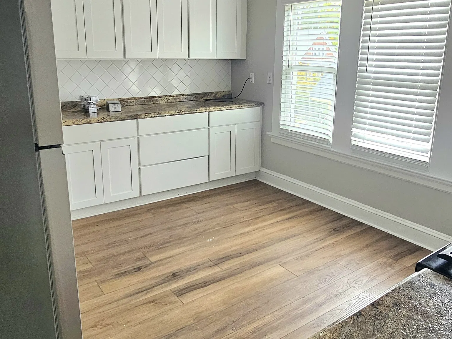 2 bed, $1,575 — Photo 2