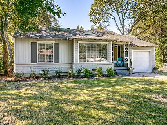 3rd image of 2114 Montalba Ave