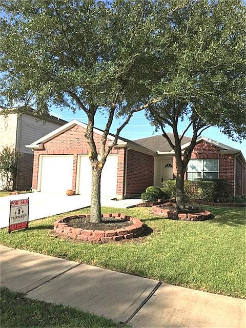 1st image of 6023 Water Violet Ln