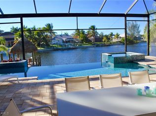 3038 SW 26th Ave, Cape Coral, FL 33914