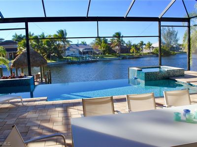 3038 SW 26th Ave, Cape Coral, FL, 33914