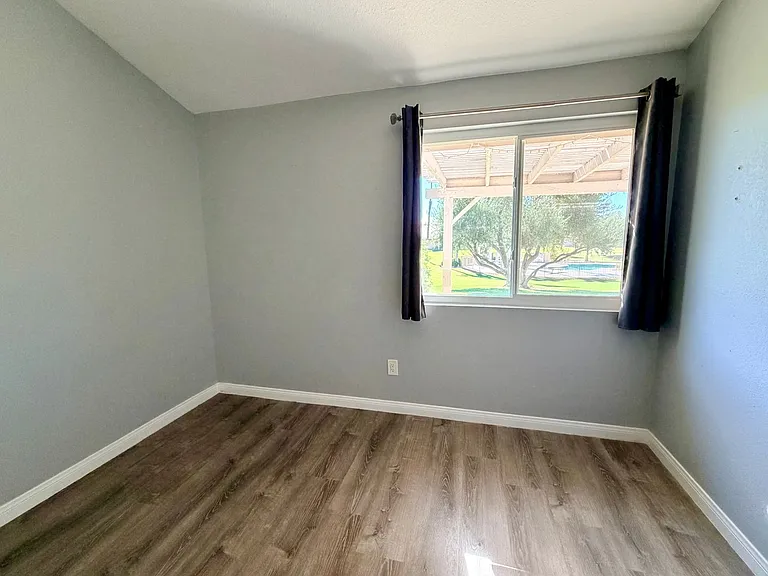 44380 E Sundown Crest Dr — Photo 13